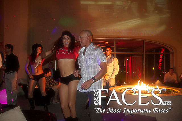 ©www.cabofaces.net Photography